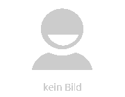 Bild Martina Seebauer Wellnesstrainerin